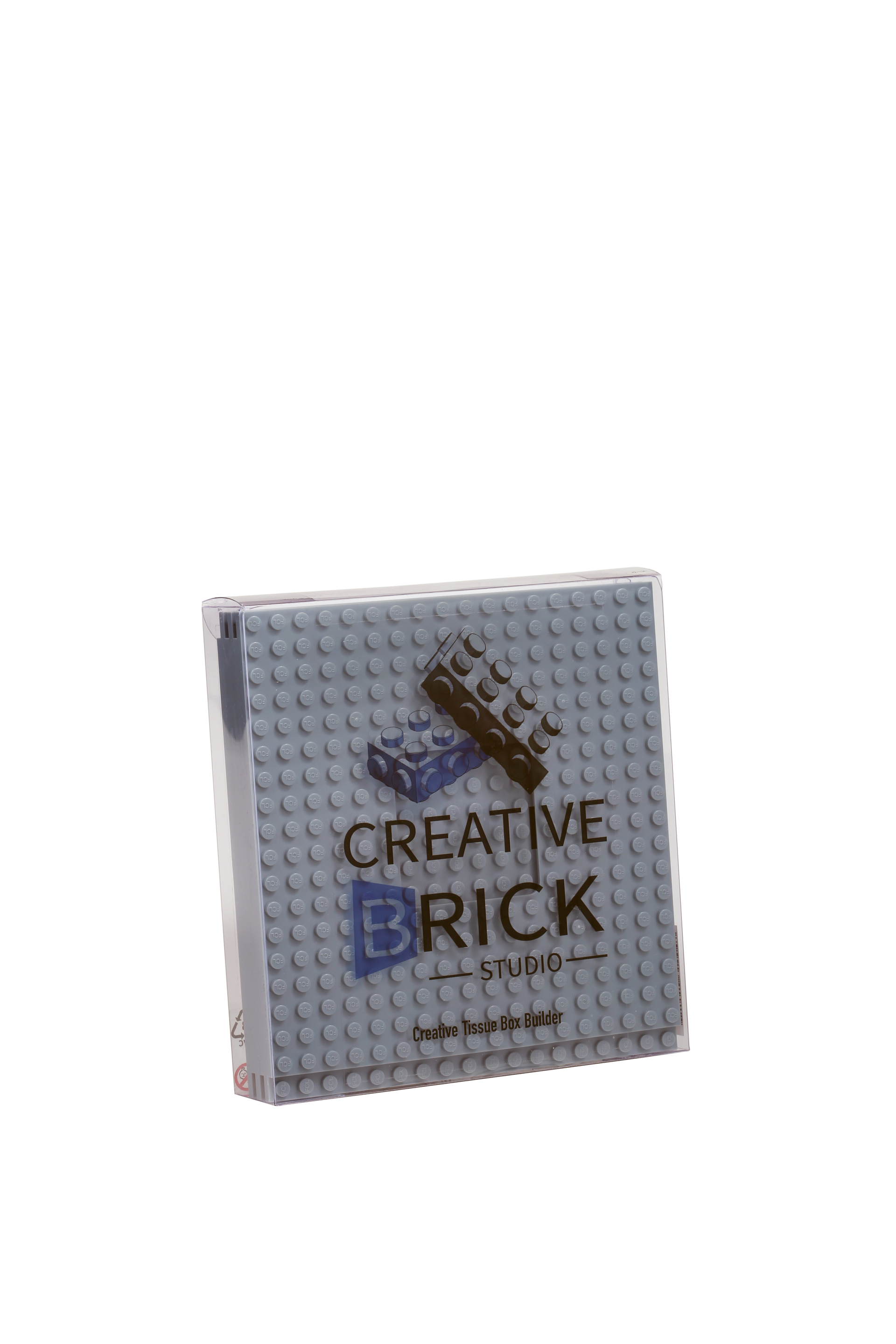 Gray.Small.Package_ED.png?v= Gray.Small.Package_ED.png?v=