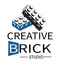 Creative Brick Studio